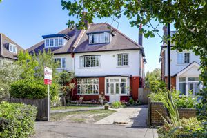 Photo 10- click for photo gallery